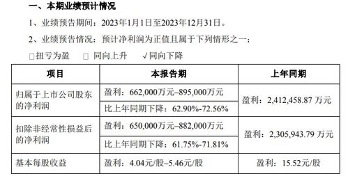 鋰價回落引發行業變局，化工產品銷售或成新利潤增長點