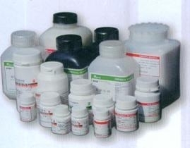 特女貞苷對照藥材標準品 質量控制的關鍵試劑