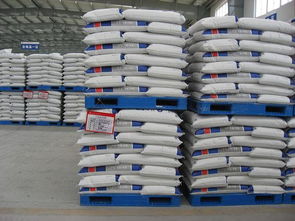 醫藥化工行業塑料托盤應用 提升化工產品銷售與供應鏈效能的關鍵