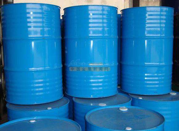 專業化工產品銷售 選擇優良保險粉，廠家推薦與供應全解析