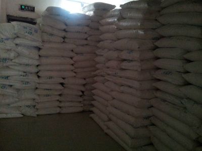 華錦化工5000S HDPE低壓吹膜聚乙烯標(biāo)準(zhǔn)產(chǎn)品全面解析