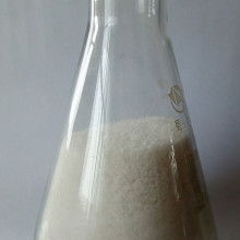 大城縣億航化工產品銷售部 專業化工產品供應與銷售服務商