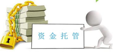 國(guó)足贏球告訴我們，要贏還得靠“投”資管理